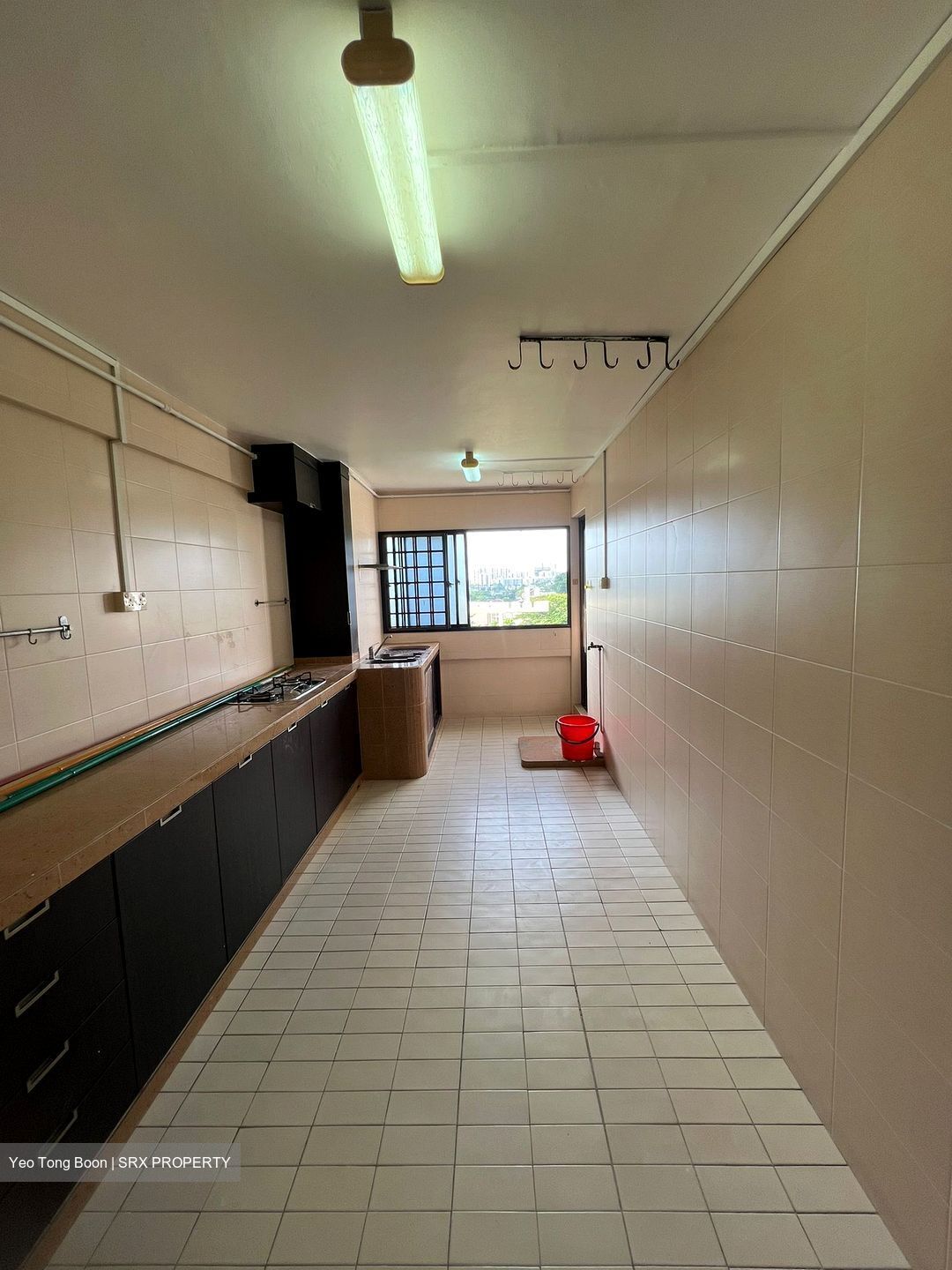Blk 115 Potong Pasir Avenue 1 (Toa Payoh), HDB 4 Rooms #558823131